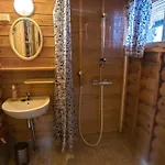 Σπίτι διακοπών Jaenkaeluppo I By Interhome *